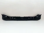 Oem New 2018-2019 Subaru Crosstrek Lower Tie 51231FL0209P. Fixed Price $31.50.