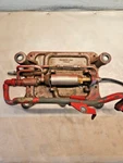 Cummins Isc Isl 8.3 Ecm Cooling Plate With Diesel Fuel Transfer Pump 3970204 Oem. Fixed Price $237.60.