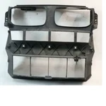 07-10 Bmw E70 X5 Front Radiator Air Duct Shroud Support Bracket 7177878 Oem. Fixed Price $148.20.