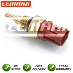 Lemark Coolant Temperature Sensor Fits Suzuki Subaru Nissan Toyota Fiat. Fixed Price $15.29.