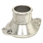 For Audi V8 Quattro 1990-1994 Four Seasons Engine Coolant Water Outlet. Fixed Price $21.05.