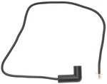 Four Seasons Engine Cooling Fan Switch Connector Fits 1981-1983 Mercury Lynx. Fixed Price $12.67.
