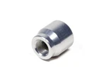 (1-PACK) Fragola FRG3100006S Collar Sport-crimp 6AN Aluminum Natural. Fixed Price $15.08.