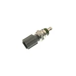 Ford 7C1Z12A648A Sender Asy. Fixed Price $71.17.