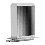 Charge Air Cooler For 2015 2016 -2018 Audi RS7 S6 A8 Quattro S8 4.0L 70605377. Fixed Price $399.00.