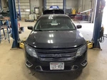 Coolant Reservoir 2 Ports Fits 08-11 Mkz 346807. Fixed Price $79.44.