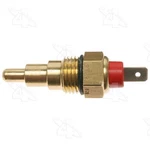 Engine Cooling Fan Temperature Switch For Capri, Festiva, 626, Probe+more 37377. Fixed Price $59.22.