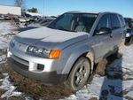 Radiator Fits 04-07 Vue 1179700. Fixed Price $139.99.