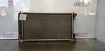 02 Ford F150 Harley Davidson 5.4L Radiator Assembly. Fixed Price $95.63.