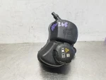 2024 Bmw 230I 2.0L Turbo Intercooler Coolant Reservoir. Fixed Price $49.72.