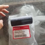 Genuine Oem 19503-PLC-000 Hose Connecting Pipe Water Pump 00-05 Honda Civic New. Fixed Price $13.00.