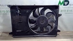 2016-2022 Chevrolet Spark Ac Engine Coolin Fan Assembly 42426778. Fixed Price $110.00.