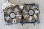 2011-2016 Toyota Sienna 3.5L Cooling Fan Assembly. Fixed Price $123.49.