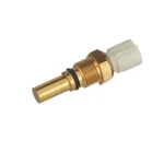 Standard Motor Products TS-579 Engine Cooling Fan Switch. Fixed Price $90.99.