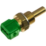 Engine Coolant Temperature Sensor H1-80607AN Bpf. Fixed Price $19.41.