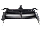 Traverse 2018 Air Shutter 661272. Fixed Price $319.00.