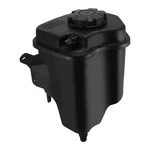 603-361 Coolant Reservoir Tank W/cap (2.0L 3.0L 4.4L 4.8L) For Bmw X5 2007-2018,. Fixed Price $30.00.