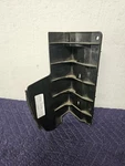 Oem Kia 2014-2016 Optima Radiator Support Air Deflector 29136-4U200. Fixed Price $30.00.