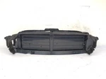 2017 On MK2 Volvo XC60 Radiator Air Deflector 32345498. Fixed Price $362.64.