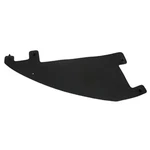 Genuine Ford Air Deflector AL3Z-74001A06-A. Fixed Price $13.50.