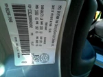 Radiator Sedan V6 Fits 01-06 Sebring 2309389. Fixed Price $82.99.