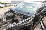 Driver Intercooler 4.4L Twin Turbo Fits 10-14 Bmw X6M 1263626. Fixed Price $230.00.