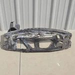 03-08 Bmw Z4 2.5L Motor Engine Front End Radiator Support Assembly Factory Oem. Fixed Price $298.99.