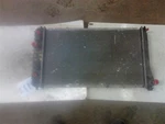 Radiator Without Heavy Duty Cooling V05 Fits 96-98 Cavalier 163704. Fixed Price $88.98.