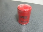 Baldwin BT364 Engine Oil Filter Fits 9N-5680, 1R-0734, 3116609R91, 25011124 New. Fixed Price $13.97.