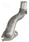 Engine Coolant Water Outlet 4 Seasons 85166. Fixed Price $37.99.