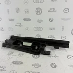 2018-2023 Chevrolet Traverse Front Bumper Upper Air Deflector Lh Oem 84827289. Fixed Price $58.99.