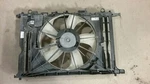 Radiator Fan Motor Assembly Fits 09-10 Vibe 1234603. Fixed Price $131.50.