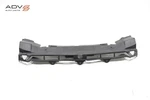 2023 - 2025 Honda Accord Front Bumper Center Air Guide Duct Cover Oem. Fixed Price $63.74.