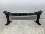 Oem Radiator Core Support 15-25 Ford F150 RAPTOR,18-24 Expedition ML3Z-16138-A. Fixed Price $310.50.