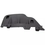 Genuine Ford Deflector Air LC3Z-8311-C. Fixed Price $23.48.