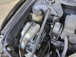 Coolant Reservoir Fits 07-12 Lexus ES350 705745. Fixed Price $83.04.