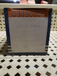 Nors Fulton Sylphon/autostat Model 90-FHT 37-54 Pontiac Passenger Car 175 -180. Fixed Price $22.00.