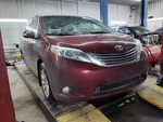 Radiator Cylinder With Tow Package Fits 11-16 Sienna 1689870. Fixed Price $141.89.