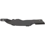 Radiator Support Cover For 2015-2017 Honda Fit Grille Upper 71105T5A000. Fixed Price $23.89.