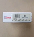 Nos Cloyes S911 Engine Water Pump Sprockets. Fixed Price $24.00.