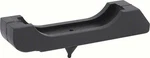 For Chevy Camaro 1970-1981 Oer 371189 Radiator Retainer Pad. Fixed Price $16.50.
