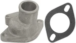 Engine Coolant Water Outlet Seasons 84804. Fixed Price $25.76.