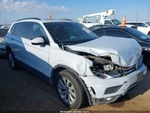 (local Pickup Only) Roof Glass Front Fits 18-24 Tiguan 1868422. Fixed Price $299.90.