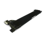 15-17 Chrysler 200 New Transmission Oil Cooler Mopar Factory Oem. Fixed Price $175.71.