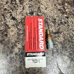 Standard TS-271 Engine Coolant Temperature Sender! Free Shipping!. Fixed Price $17.95.