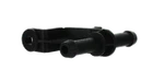 New Genuine Porsche Connecting Tube 99610622652 / 996-106-226-52 Oem. Fixed Price $13.69.