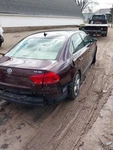 Radiator Inner Fits 12-14 Passat 4239603. Fixed Price $97.99.