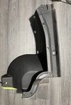 10-16 Cadillac Srx Front Right Engine Compartment Sight Shield 15909452 Oem. Fixed Price $52.49.