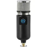 Moroso 85404 Oil Breather Tank. Fixed Price $62.99.