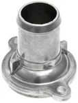 Engine Water Outlet-coolant Gates CO34872. Fixed Price $53.38.